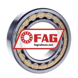 FAG NJ2216-E-XL-M1