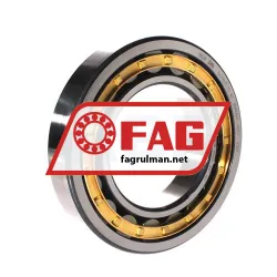 FAG NJ218-E-XL-M1