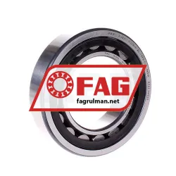 FAG NJ210-E-XL-TVP2-C3