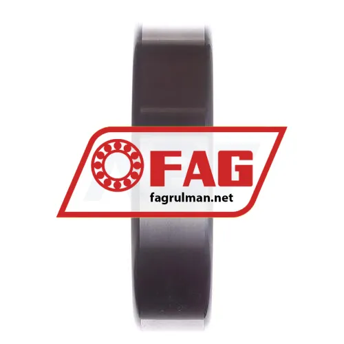 FAG NUP311-E-XL-TVP2-C3 ürün fotoğrafı 4