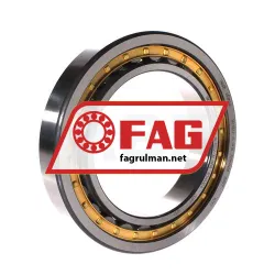 FAG NU1022-XL-M1A