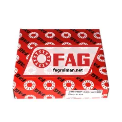 FAG NU1022-XL-M1A rulman resim 4