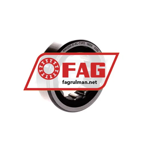FAG RNU204-E-XL-TVP2