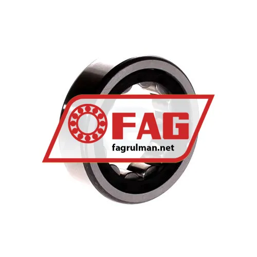 FAG RNU204-E-XL-TVP2 ürün fotoğrafı 2