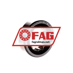 FAG RNU204-E-XL-TVP2