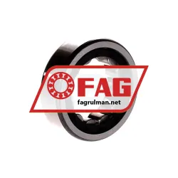 FAG RNU204-E-XL-TVP2 rulman resim 2