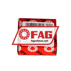 FAG RNU204-E-XL-TVP2 rulman resim 3