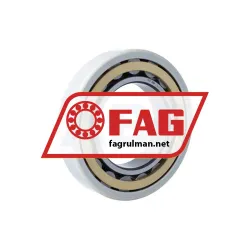 FAG NU218-E-XL-M1-F1-J20AA-C3