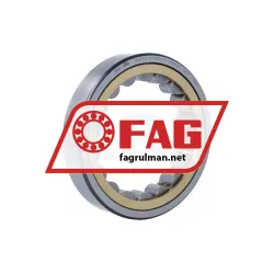 FAG NU215-E-XL-MPAX-C3