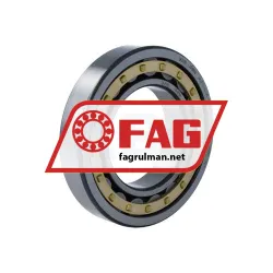 FAG NU214-E-XL-M1-C4