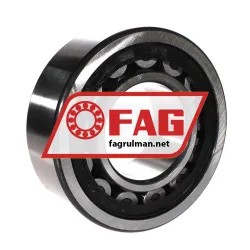 FAG NJ2318-E-XL-TVP2-QP51-C4