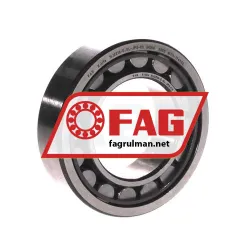 FAG NJ2210-E-XL-JP3-C3