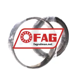 FAG N1015-D-K-TVP-SP-XL