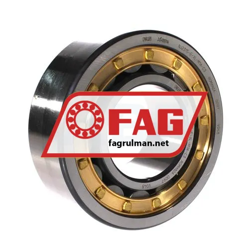 FAG NJ2315-E-XL-M1A-C3
