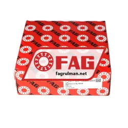 FAG NJ2315-E-XL-M1A-C3 rulman resim 4