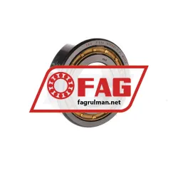 FAG NUP207-E-XL-M1-C3