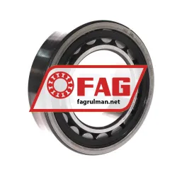 FAG NJ2218-E-XL-TVP2-C3