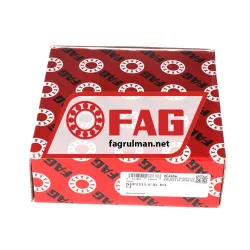 FAG NUP2313-E-XL-M1-C3 rulman resim 4