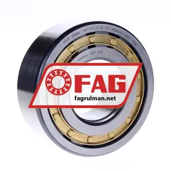 FAG NUP2312-E-XL-M1-C3