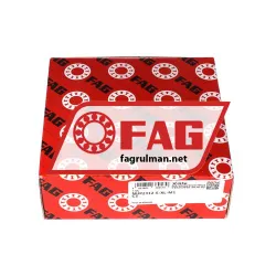 FAG NUP2312-E-XL-M1-C3 rulman resim 3