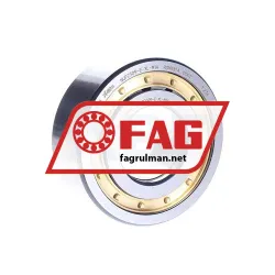FAG NUP2309-E-XL-M1A