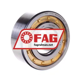 FAG NUP2308-E-XL-M1A