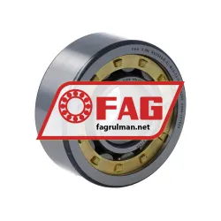 FAG NU2305-E-XL-M1A-C4