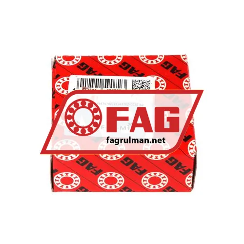 FAG NU2305-E-XL-M1-C3 ürün fotoğrafı 4