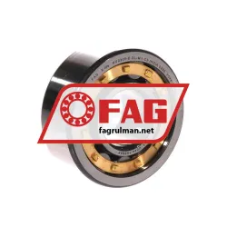 FAG NU2305-E-XL-M1-C3