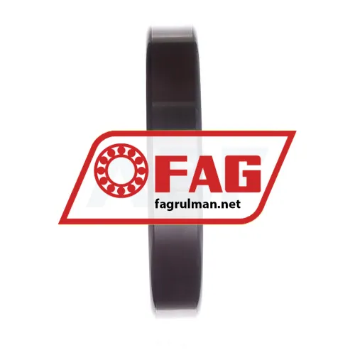 FAG NU1022-XL-M1A-C3 ürün fotoğrafı 4