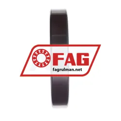 FAG NU1022-XL-M1A-C3 rulman resim 4