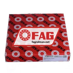 FAG NU1022-XL-M1A-C3 rulman resim 5