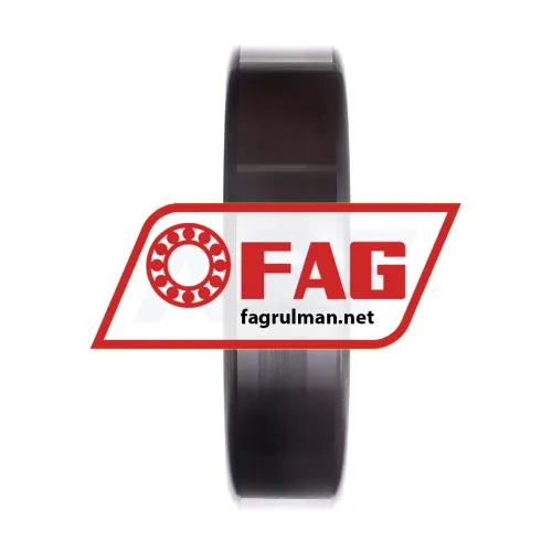 FAG NJ415-XL-M1-C3 ürün fotoğrafı 4