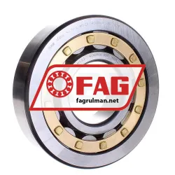 FAG NJ415-XL-M1-C3