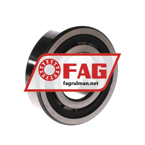 FAG NJ310-E-XL-TVP2-QP51-C4 ürün fotoğrafı 2