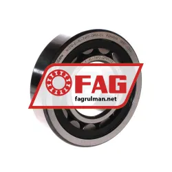 FAG NJ310-E-XL-TVP2-QP51-C4