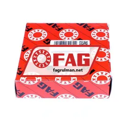 FAG NJ308-E-XL-TVP2-QP51 rulman resim 4