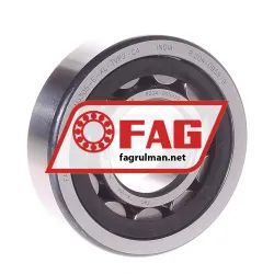 FAG NJ305-E-XL-TVP2-C4
