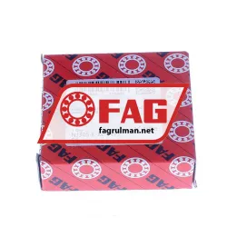 FAG NJ305-E-XL-TVP2-C4 rulman resim 3