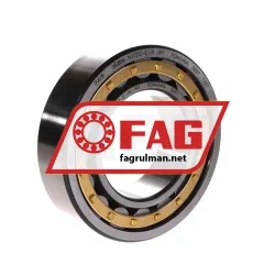 FAG NJ2212-E-XL-M1