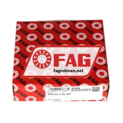 FAG NJ2212-E-XL-M1 rulman resim 4