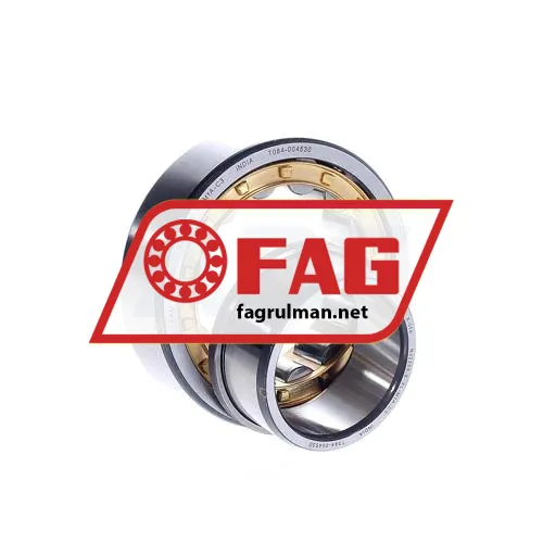FAG NJ2208-E-XL-M1A-C3 ürün fotoğrafı 2