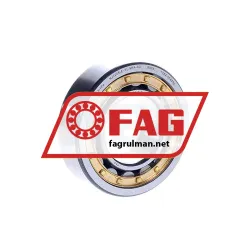 FAG NJ2208-E-XL-M1A-C3