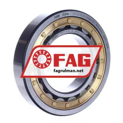 FAG NJ213-E-XL-M1A-C3