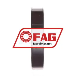 FAG NJ213-E-XL-M1A-C3 rulman resim 4
