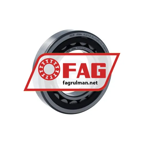 FAG NJ211-E-XL-TVP2-C4