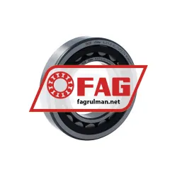 FAG NJ211-E-XL-TVP2-C4