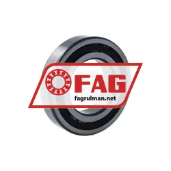 FAG NJ211-E-XL-TVP2-C4 rulman resim 2