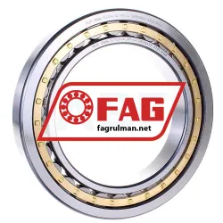 FAG NU1030-XL-M1-C4