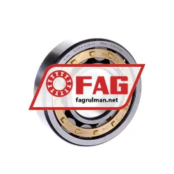 FAG NJ308-E-XL-M1-C4